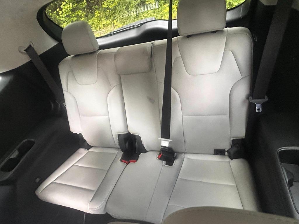 2020 Kia Telluride SX - Photo 15